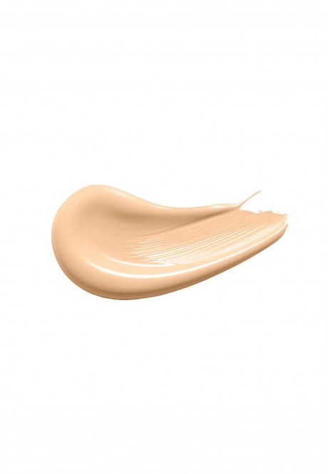 Тональный крем «Спокойное сияние» Make up + Care – пробный образец, Песочно-бежевый