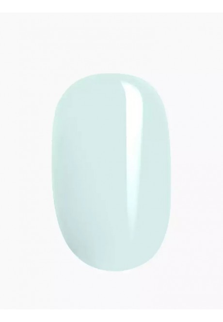 Комплексное средство для ухода за ногтями «7 в 1», Нежно-мятный