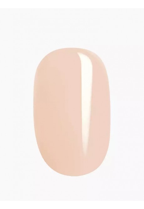 Комплексное средство для ухода за ногтями «7 в 1», Идеально-розовый