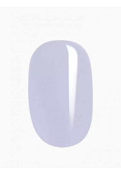 Комплексное средство для ухода за ногтями «7 в 1», Сиренево-голубой