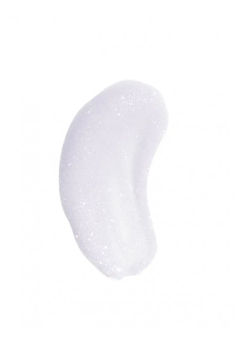 Блеск для губ Pure Makeup, Прозрачный