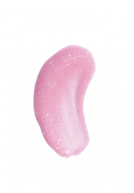 Блеск для губ Pure Makeup, Холодный розовый