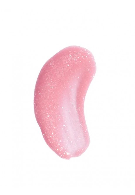 Блеск для губ Pure Makeup, Нюдовый