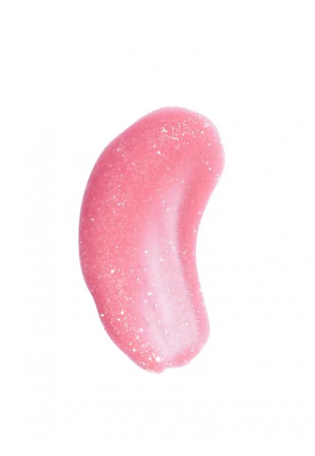 Блеск для губ Pure Makeup, Персиково-розовый