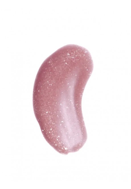 Блеск для губ Pure Makeup, Кофейный