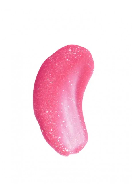 Блеск для губ Pure Makeup, Насыщенный розовый