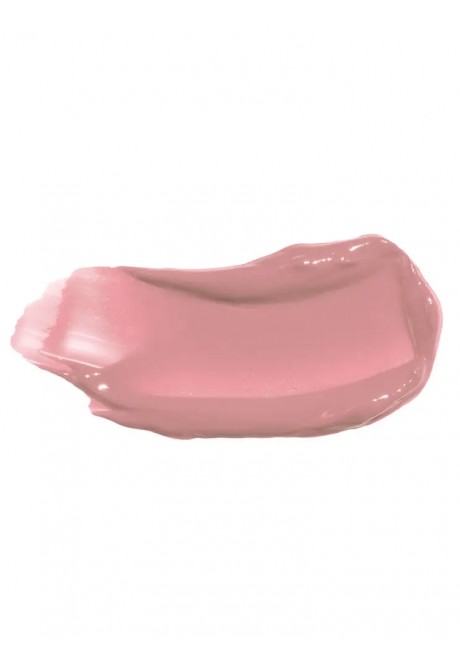 Увлажняющая жидкая матовая губная помада Ultra Colour, Лиловые облака