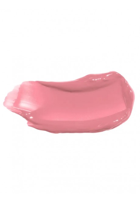 Увлажняющая жидкая матовая губная помада Ultra Colour, Роза на снегу