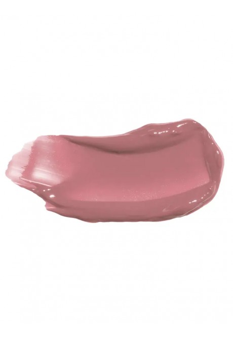 Увлажняющая жидкая матовая губная помада Ultra Colour, Сливовый тарт