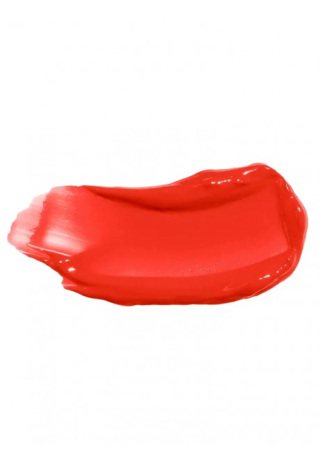 Увлажняющая жидкая матовая губная помада Ultra Colour, Красный чили