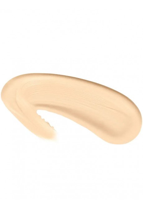 Матирующий тональный крем «Спокойное сияние» Make up + Care, Слоновая кость