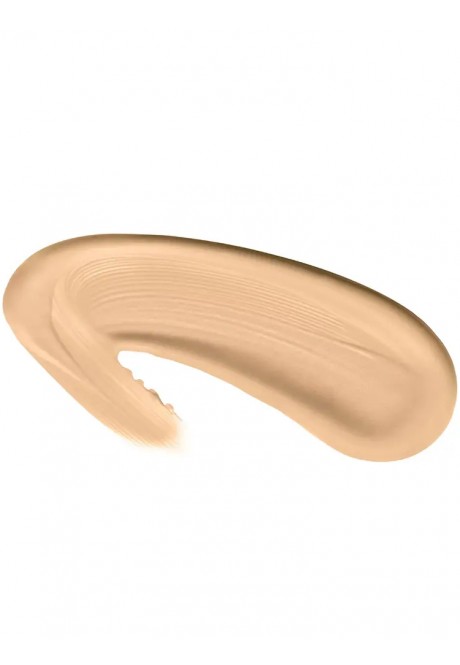 Матирующий тональный крем «Спокойное сияние» Make up + Care, Песочно-бежевый