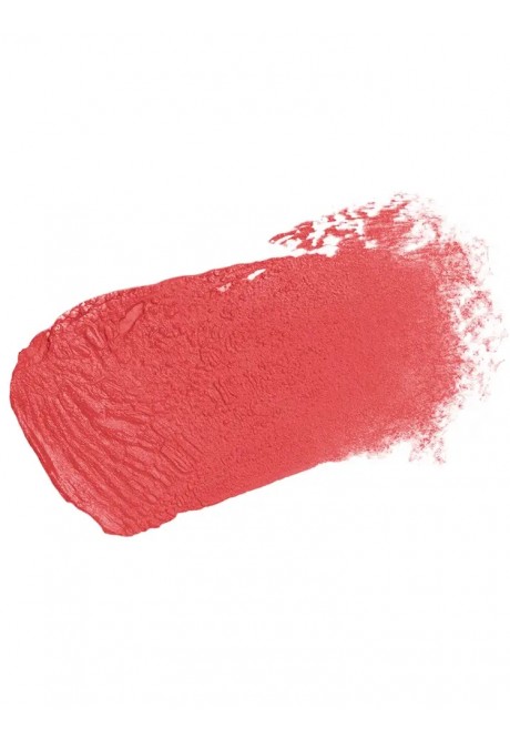 Матовая губная помада Pure Makeup, Персиковый  нюд