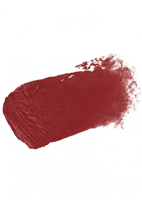 Матовая губная помада Pure Makeup, Шоколадный  тренд