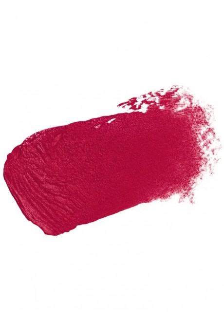 Матовая губная помада Pure Makeup, Манкая  клюква