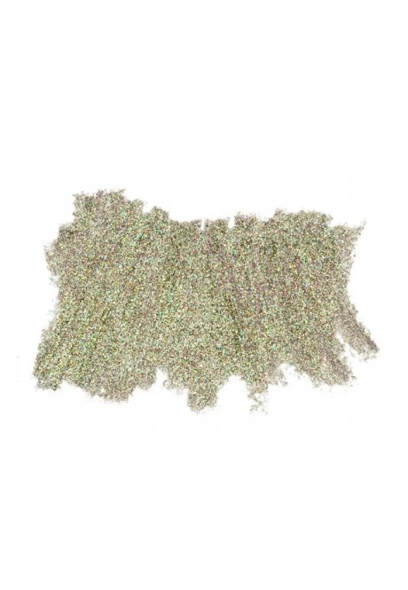 Мерцающий карандаш для глаз Ultra Colour, Малахит