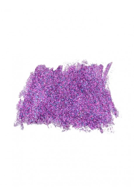 Мерцающий карандаш для глаз Ultra Colour, Танзанит