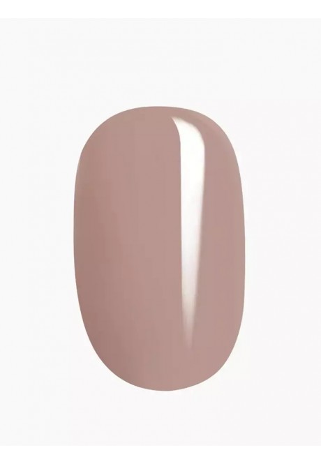 Быстросохнущий лак для ногтей «УльтраЦвет за 60 секунд», Элегантный беж