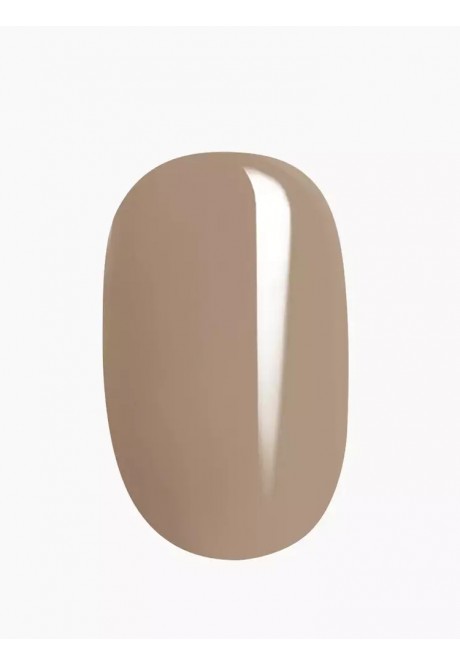 Быстросохнущий лак для ногтей «УльтраЦвет за 60 секунд», Кофейные истории