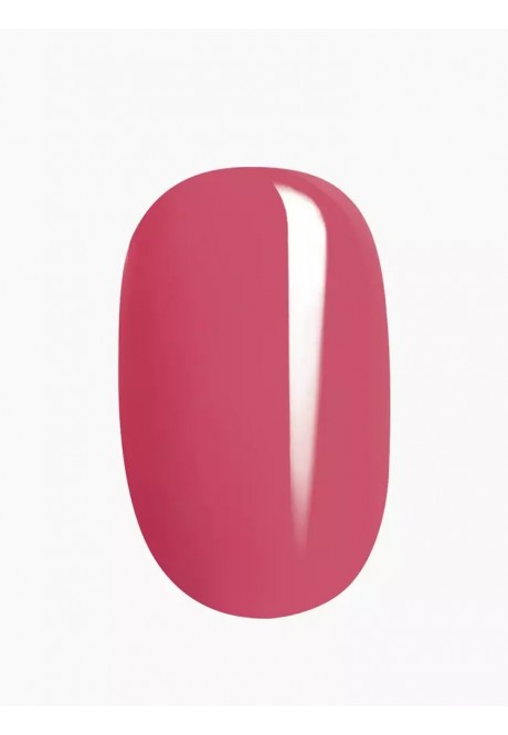 Быстросохнущий лак для ногтей «УльтраЦвет за 60 секунд», Клубничная маргарита