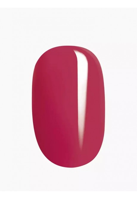 Быстросохнущий лак для ногтей «УльтраЦвет за 60 секунд», Девичник в розовом