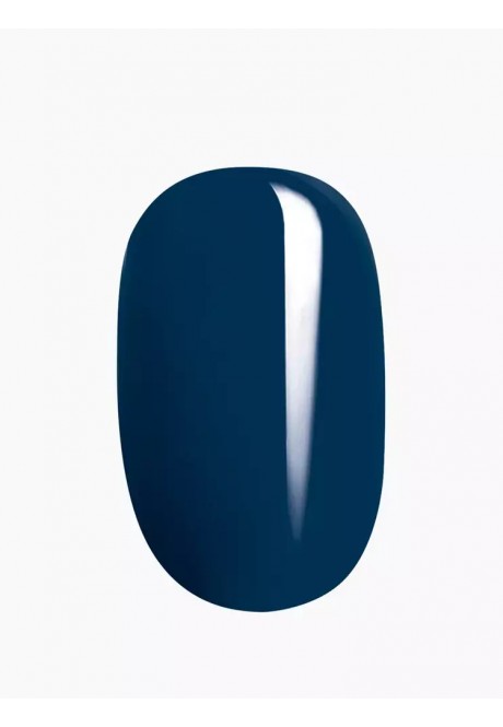 Быстросохнущий лак для ногтей «УльтраЦвет за 60 секунд», Морские глубины