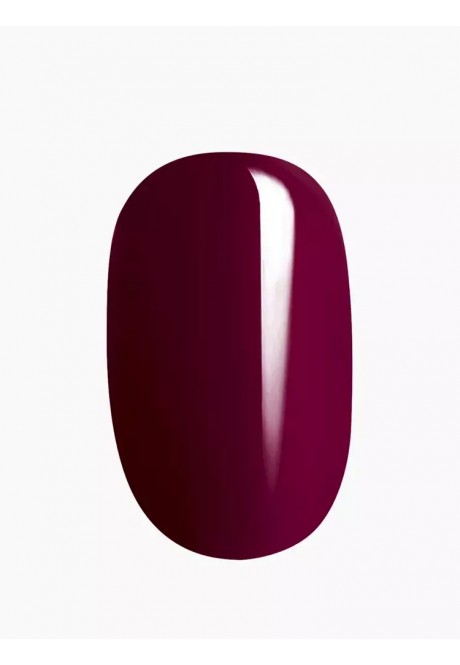 Быстросохнущий лак для ногтей «УльтраЦвет за 60 секунд», Непреодолимый соблазн