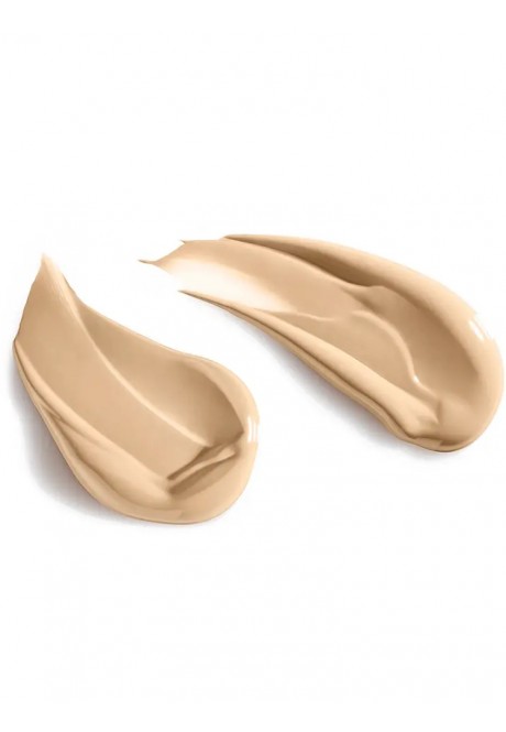 Тональный крем «Безупречный тон» Ultra Colour, Топленое молоко