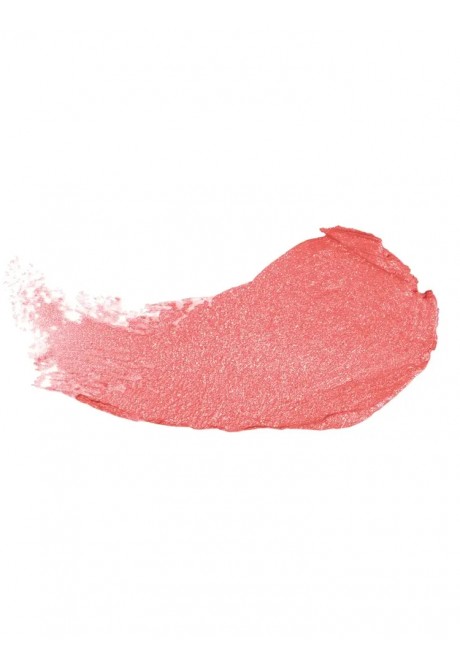 Кремовая губная помада Pure Makeup, Розовый  навсегда