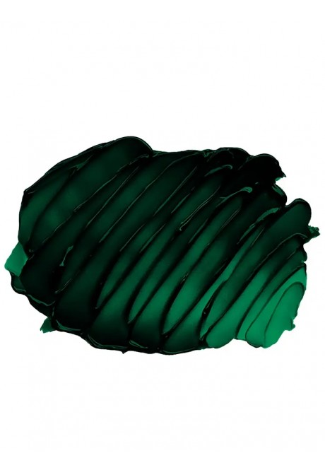 Подводка для глаз Pure Makeup, Изумрудная