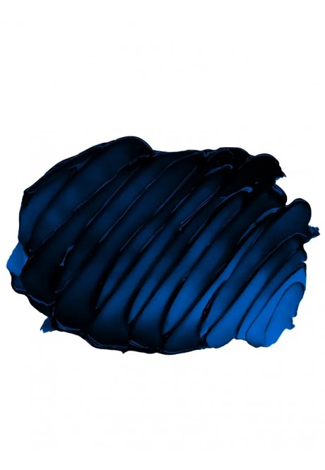 Подводка для глаз Pure Makeup, Синяя