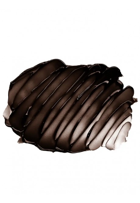 Подводка для глаз Pure Makeup, Коричневая