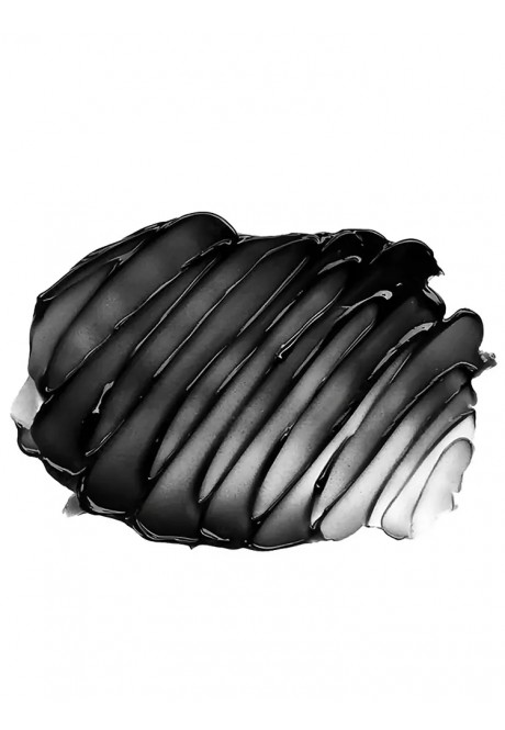 Подводка для глаз Pure Makeup, Черная