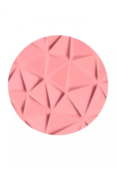 Матовые румяна, Лепестки сакуры