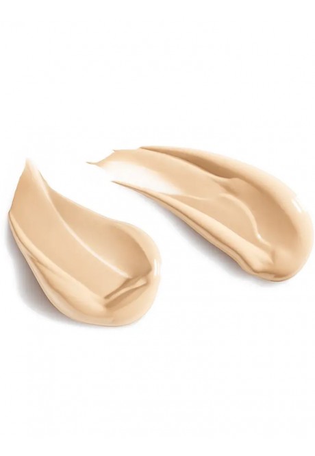 Тональный крем «Безупречный тон» Ultra Colour – пробный образец, Светло-бежевый