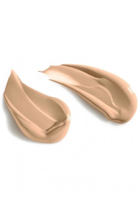 Тональный крем «Безупречный тон» Ultra Colour – пробный образец, Песочно-бежевый