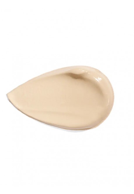 Тональный крем Pure Makeup «Естественный тон», Королевский фарфор