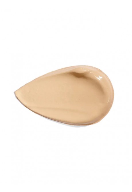 Тональный крем Pure Makeup «Естественный тон», Топленое молоко