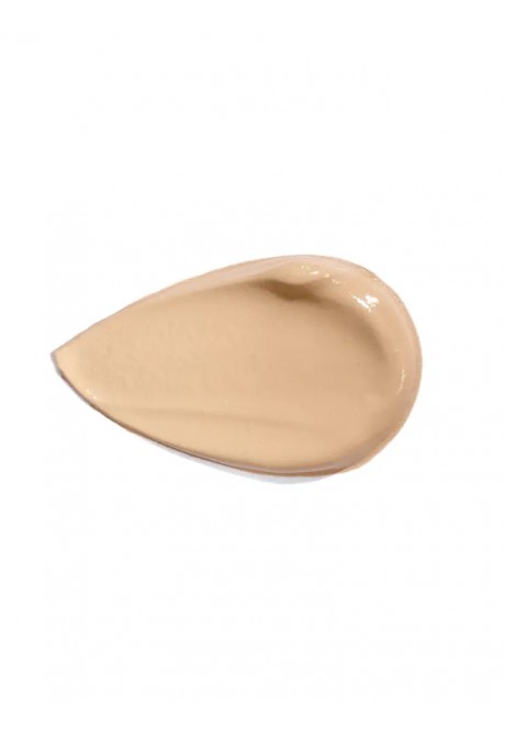 Тональный крем Pure Makeup «Естественный тон», Светло-бежевый