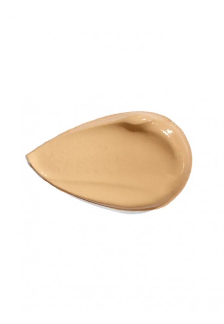 Тональный крем Pure Makeup «Естественный тон», Натуральный бежевый