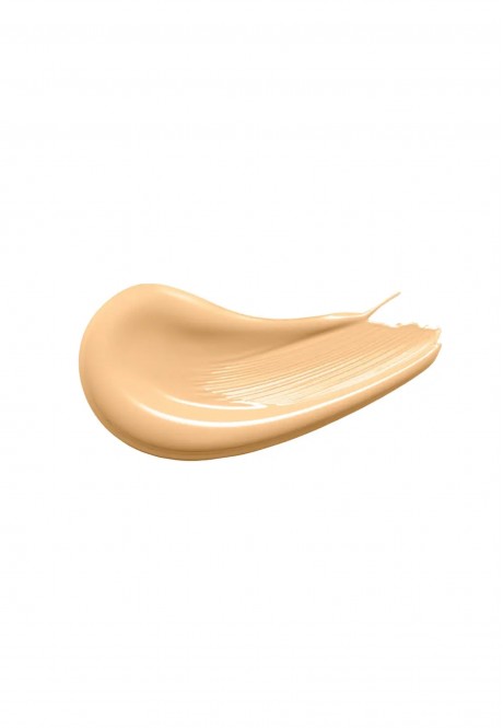 Тональный крем «Спокойное сияние» Make up + Care, Натуральный бежевый