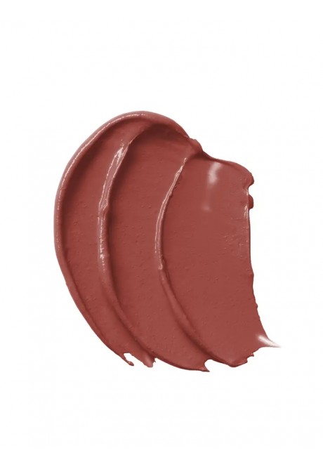 Увлажняющая кремовая губная помада Ultra Colour, Розовый кварц