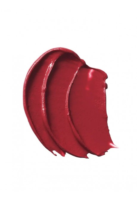 Увлажняющая кремовая губная помада Ultra Colour, Малиновый агат