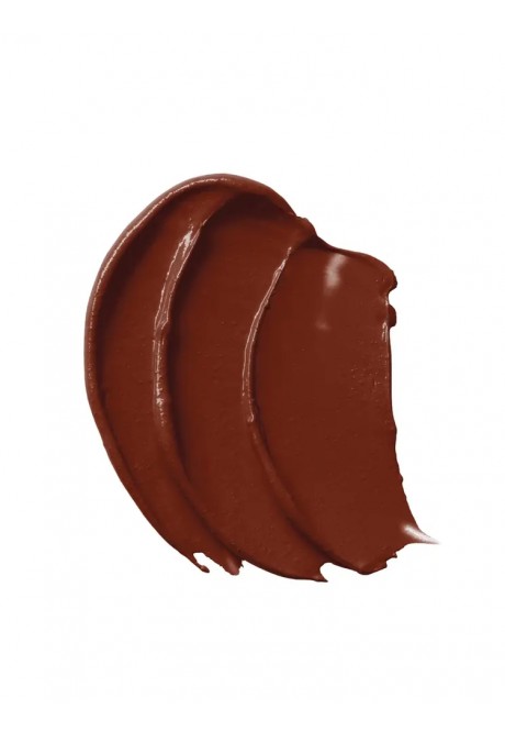 Увлажняющая кремовая губная помада Ultra Colour, Коричневый топаз