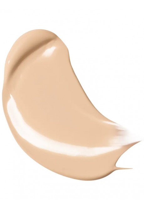 BB-крем Make up + Care, Королевский фарфор