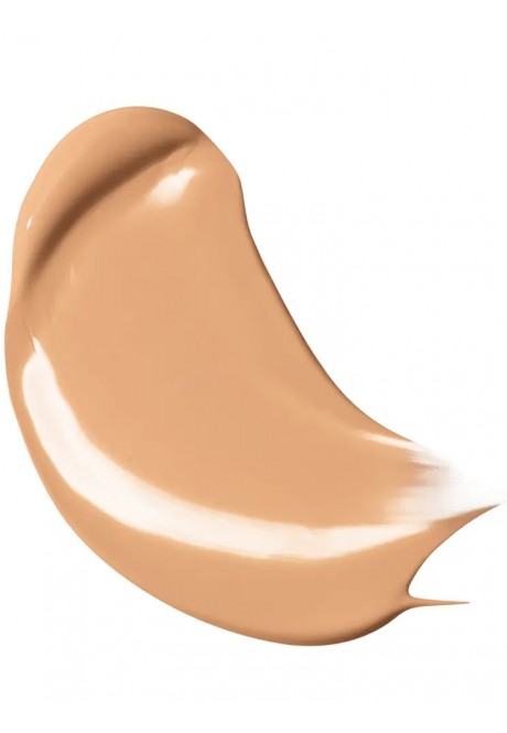 BB-крем Make up + Care, Слоновая кость