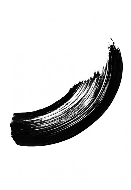 Тушь для ресниц «УльтраОбъем» Ultra Colour, Черная