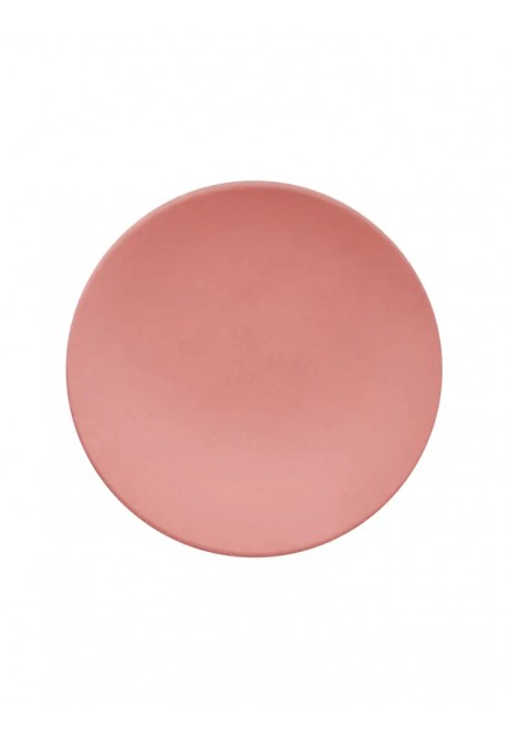 Бальзам для губ «Сочный цвет» Pure Makeup, Сливочная помадка