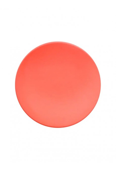 Бальзам для губ «Сочный цвет» Pure Makeup, Просто персик