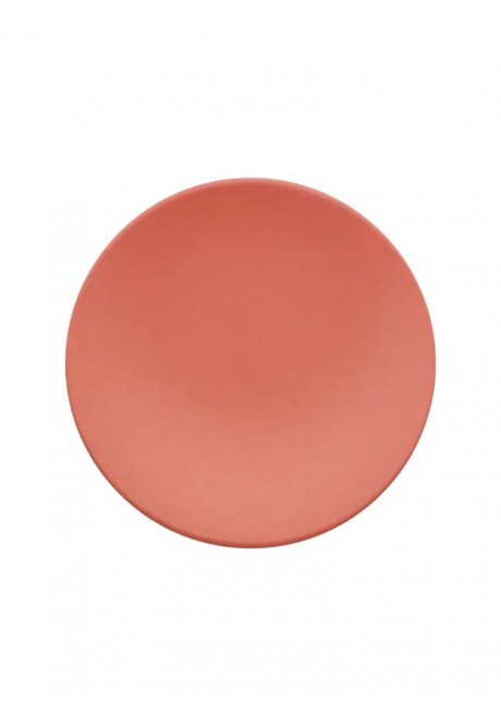 Бальзам для губ «Сочный цвет» Pure Makeup, Медовые ириски